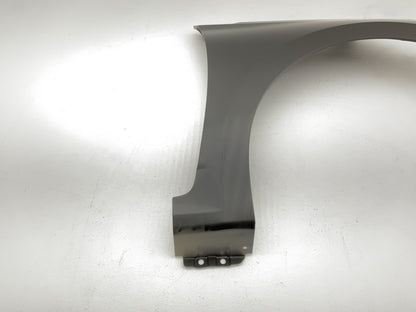 HYA1001SR Front Right Fender For 2018-2022 Hyundai Accent