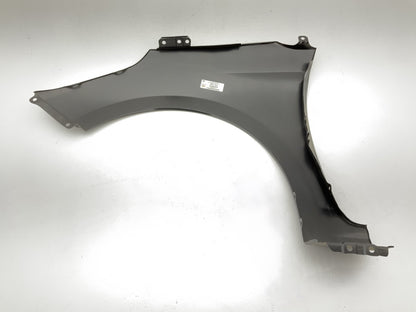 HYA1001SR Front Right Fender For 2018-2022 Hyundai Accent