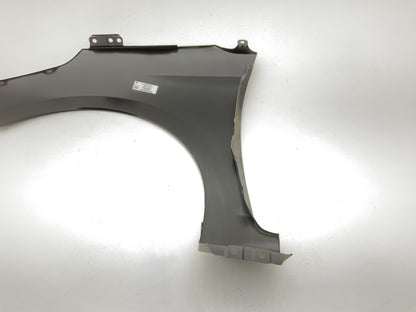 HYA1001SR Front Right Fender For 2018-2022 Hyundai Accent
