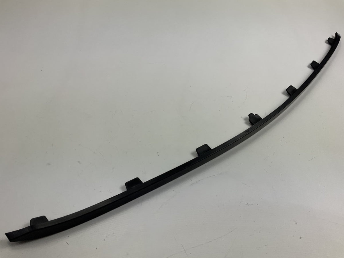 NEW AFTERMARKET Front Lower Spoiler Deflector For 2011-2013 Hyundai Elantra