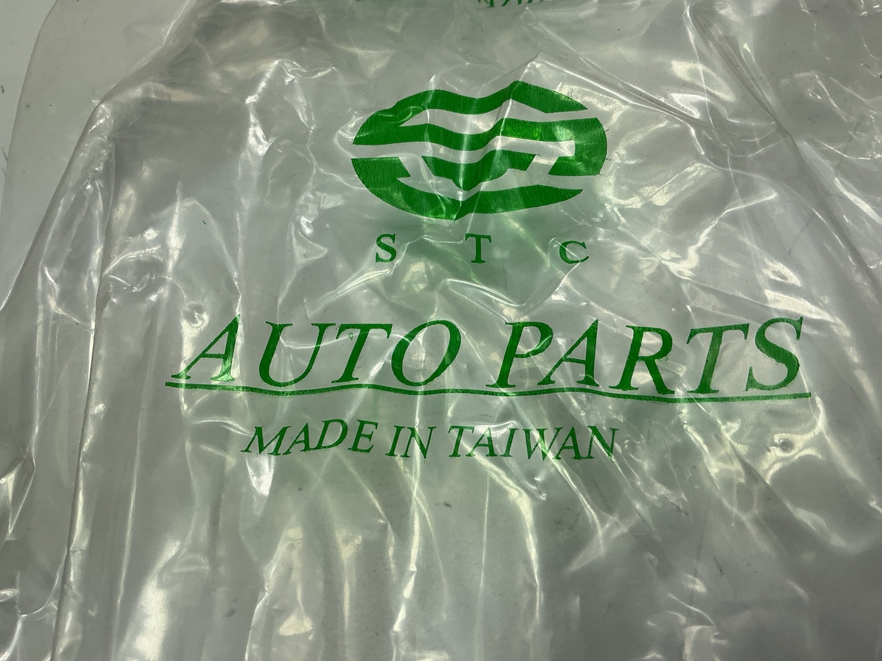 AFTERMARKET Front Left Bumper Reinforcement Bracket For 17-On Hyundai Elantra