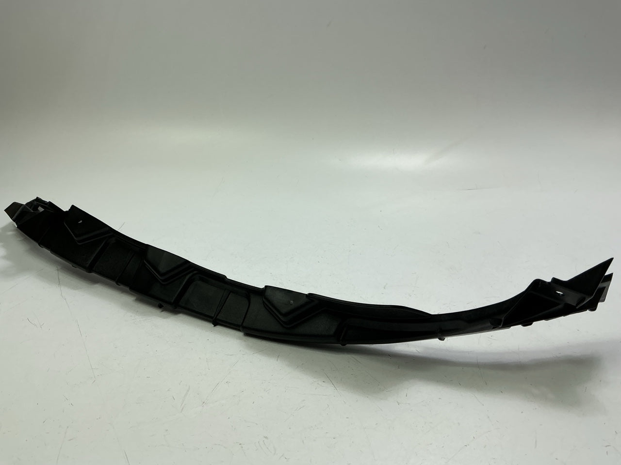 AFTERMARKET Front Right Bumper Reinforcement Bracket For 17-On Hyundai Elantra