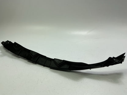 AFTERMARKET Front Right Bumper Reinforcement Bracket For 17-On Hyundai Elantra