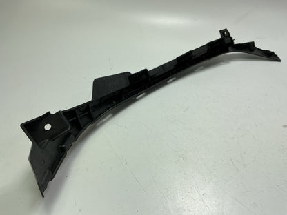 AFTERMARKET Front Right Bumper Reinforcement Bracket For 17-On Hyundai Elantra