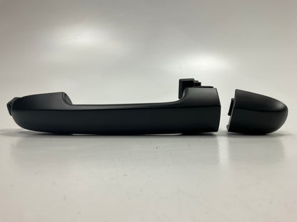 NEW AFTERMARKET - Front Right Exterior Door Handle 2006-12 Elantra 82651-2H000