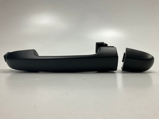 NEW AFTERMARKET - Front Right Exterior Door Handle 2006-12 Elantra 82651-2H000