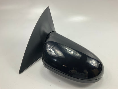 AFTERMARKET Right Passenger Door Mirror Power Heated For 2009-12 Hyundai Elantra