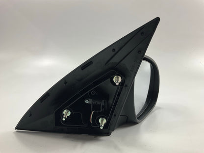 AFTERMARKET Right Passenger Door Mirror Power Heated For 2009-12 Hyundai Elantra