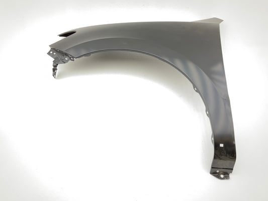 HYSA001HL For 2010-2012 Hyundai Santa Fe Front Left Driver Side (LH) Fender