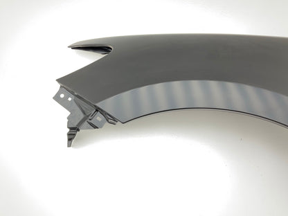 HYSA001HL For 2010-2012 Hyundai Santa Fe Front Left Driver Side (LH) Fender