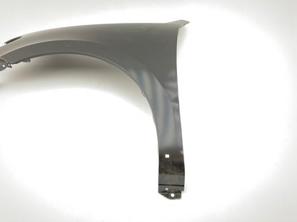 HYSA001HL For 2010-2012 Hyundai Santa Fe Front Left Driver Side (LH) Fender