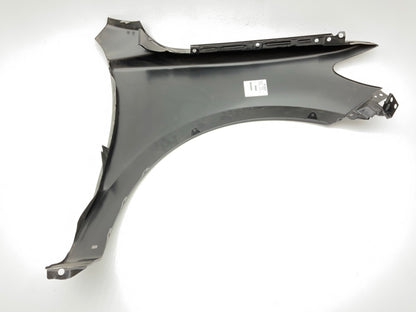 HYSA001HL For 2010-2012 Hyundai Santa Fe Front Left Driver Side (LH) Fender