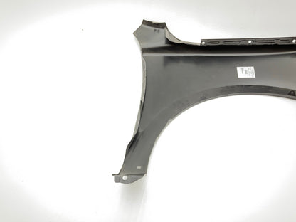 HYSA001HL For 2010-2012 Hyundai Santa Fe Front Left Driver Side (LH) Fender