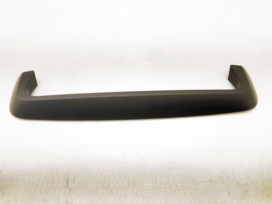 NEW HYSA070AC Outer Grille Molding Shell For 2001-2004 Hyundai Santa Fe