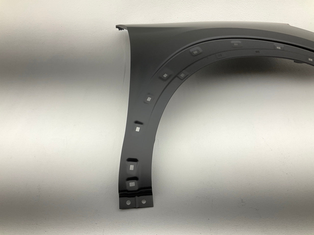 NEW - AFTERMARKET HYTU001GR Front Right Fender For 2016-2020 Hyundai Tucson