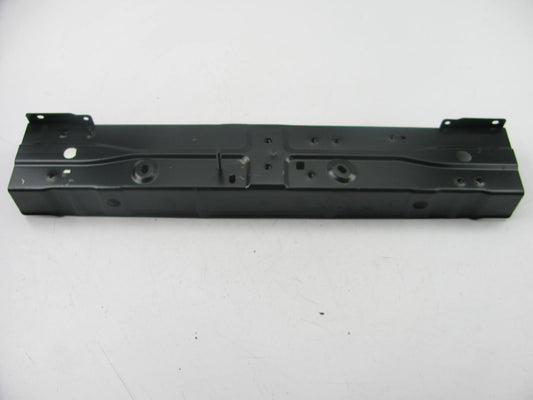IN1225126 Replacement Lower Radiator Support Tie Bar For 2017-2024 Nissan Armada