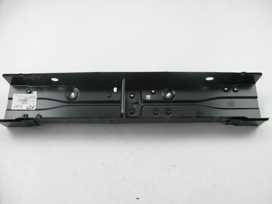 IN1225126 Replacement Lower Radiator Support Tie Bar For 2017-2024 Nissan Armada