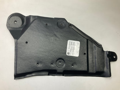 NEW AFTERMARKET - Front Right Undercar Splash Shield For 06-10 INFINITI M35 M45