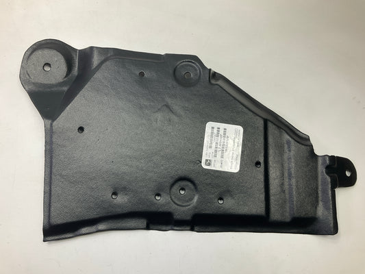 NEW AFTERMARKET - Front Right Undercar Splash Shield For 06-10 INFINITI M35 M45
