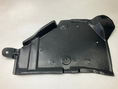 NEW AFTERMARKET - Front Right Undercar Splash Shield For 06-10 INFINITI M35 M45