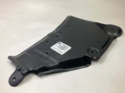 NEW AFTERMARKET - Front Right Undercar Splash Shield For 06-10 INFINITI M35 M45