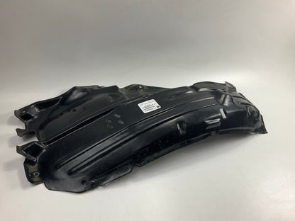 AFTERMARKET IN1251104 Front Right Fender Liner Splash Shield For 06-10 M35 M45