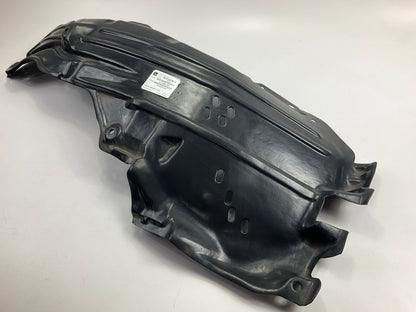 AFTERMARKET IN1251104 Front Right Fender Splash Shield For 2006-2010 M35 M45