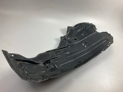 AFTERMARKET IN1251104 Front Right Fender Splash Shield For 2006-2010 M35 M45
