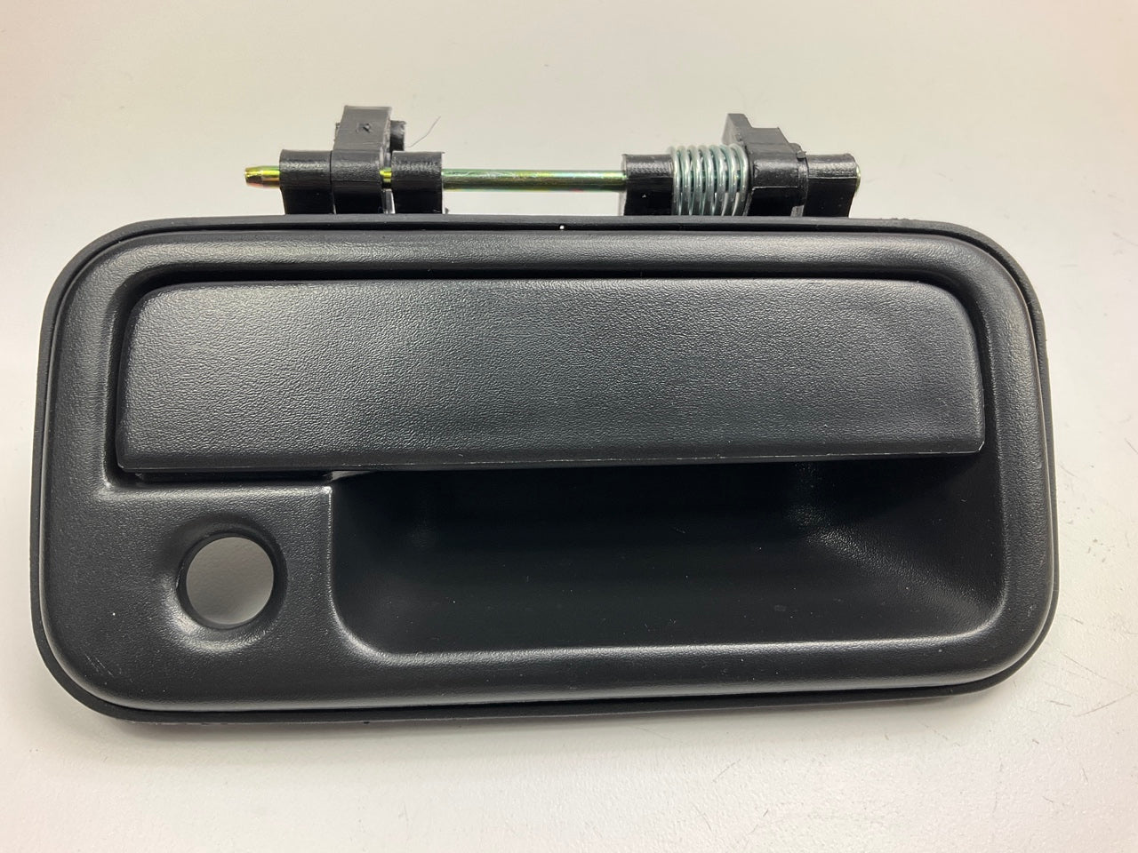 AFTERMARKET - FRONT RIGHT Exterior Door Handle For 89-95 Isuzu Pickup & Amigo