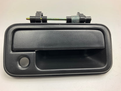 AFTERMARKET - FRONT RIGHT Exterior Door Handle For 89-95 Isuzu Pickup & Amigo