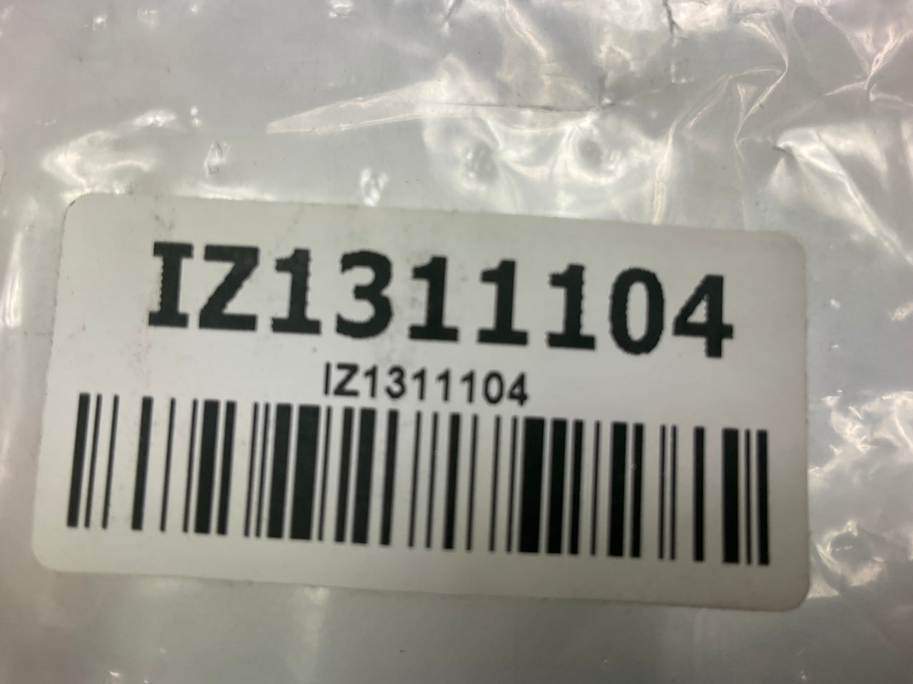 AFTERMARKET - FRONT RIGHT Exterior Door Handle For 89-95 Isuzu Pickup & Amigo