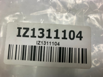 AFTERMARKET - FRONT RIGHT Exterior Door Handle For 89-95 Isuzu Pickup & Amigo