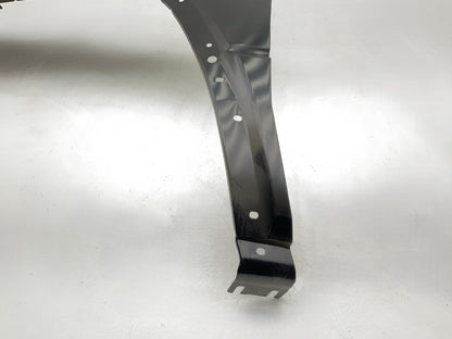 NEW JPCM001AL Front Driver Left Side Fender For 2006-2010 Jeep Commander