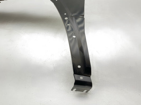 NEW JPCM001AL Front Driver Left Side Fender For 2006-2010 Jeep Commander