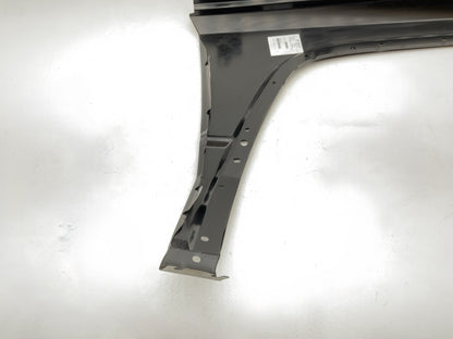 NEW JPCM001AL Front Driver Left Side Fender For 2006-2010 Jeep Commander