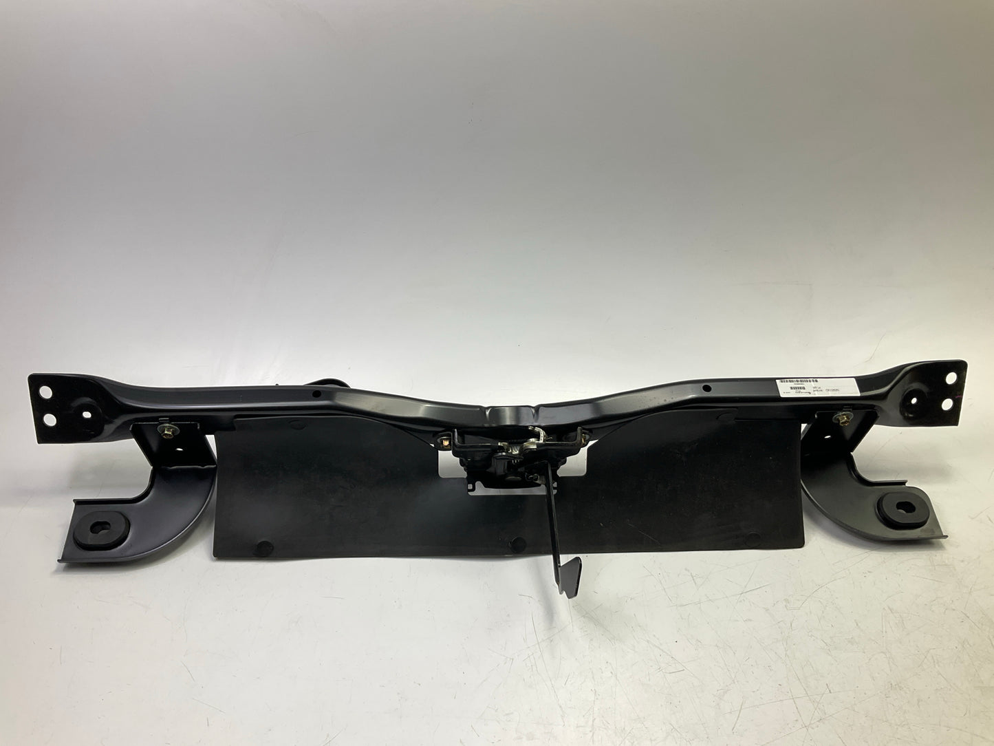 NEW JPCP004AA Radiator Support Assy Upper Tie Bar For 2011-2017 Jeep Compass