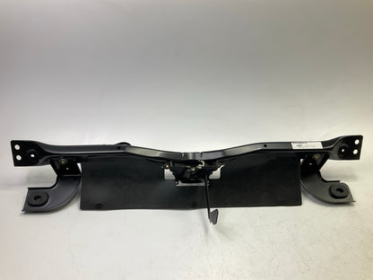 NEW JPCP004AA Radiator Support Assy Upper Tie Bar For 2011-2017 Jeep Compass