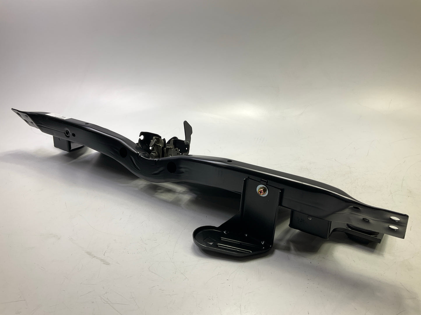 NEW JPCP004AA Radiator Support Assy Upper Tie Bar For 2011-2017 Jeep Compass