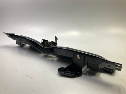NEW JPCP004AA Radiator Support Assy Upper Tie Bar For 2011-2017 Jeep Compass