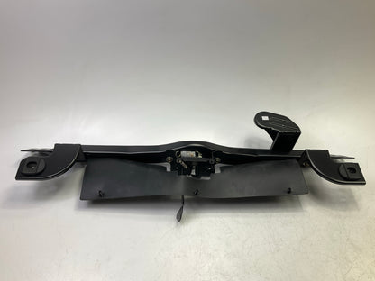 NEW JPCP004AA Radiator Support Assy Upper Tie Bar For 2011-2017 Jeep Compass