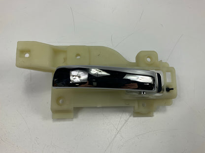 NEW JPCP086JL Front Left Interior Door Handle For 2010-2012 Dodge Caliber