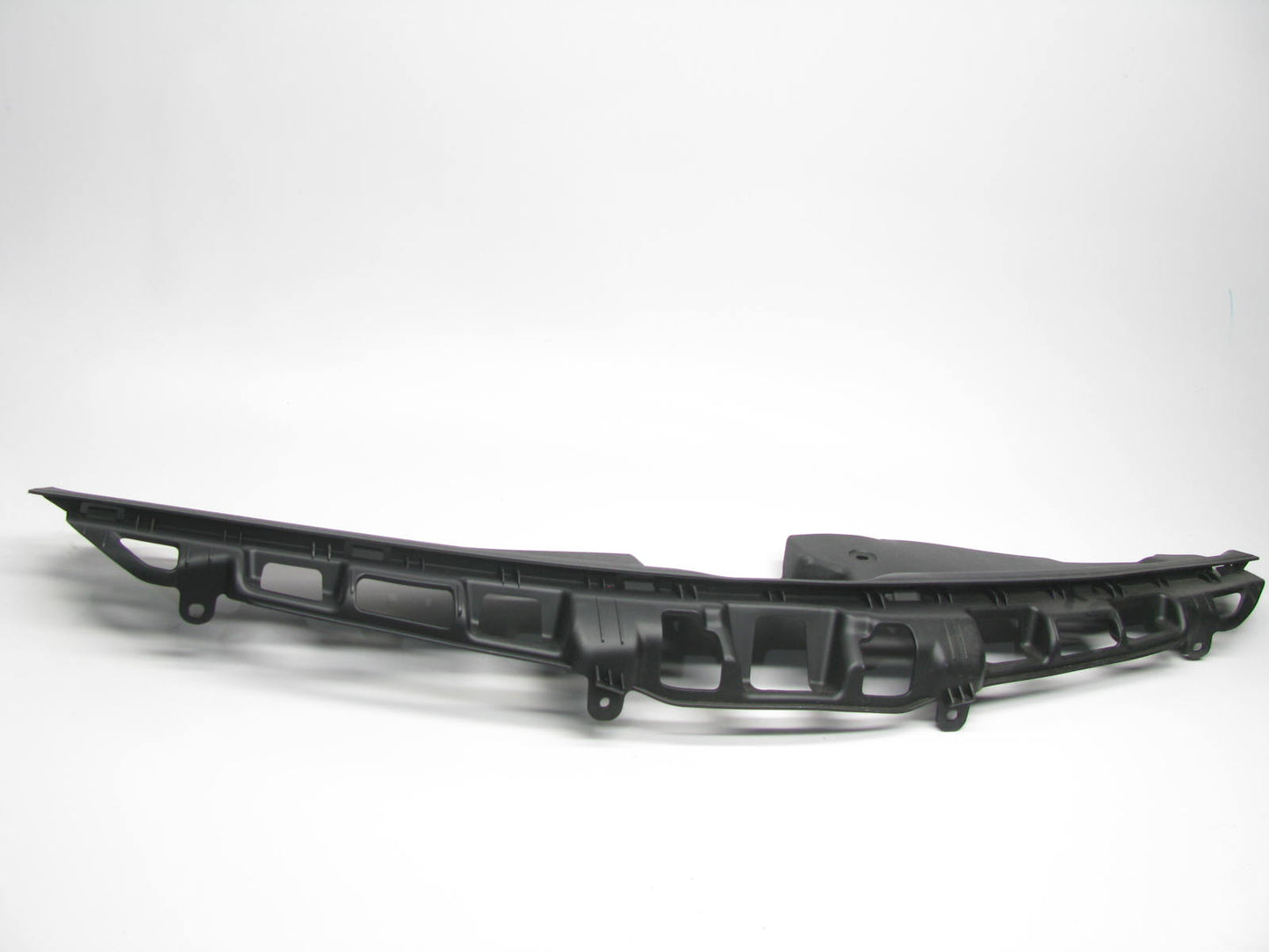 NEW AFTERMARKET Grille Mounting Cover Panel Splash Shield Insert For 14-16 Forte