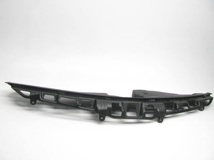 NEW AFTERMARKET Grille Mounting Cover Panel Splash Shield Insert For 14-16 Forte
