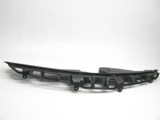 NEW AFTERMARKET Grille Mounting Cover Panel Splash Shield Insert For 14-16 Forte