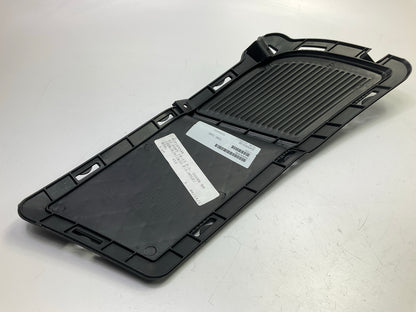 NEW AFTERMARKET - Front Right Fog Light Cover For 2010-13 Kia Forte