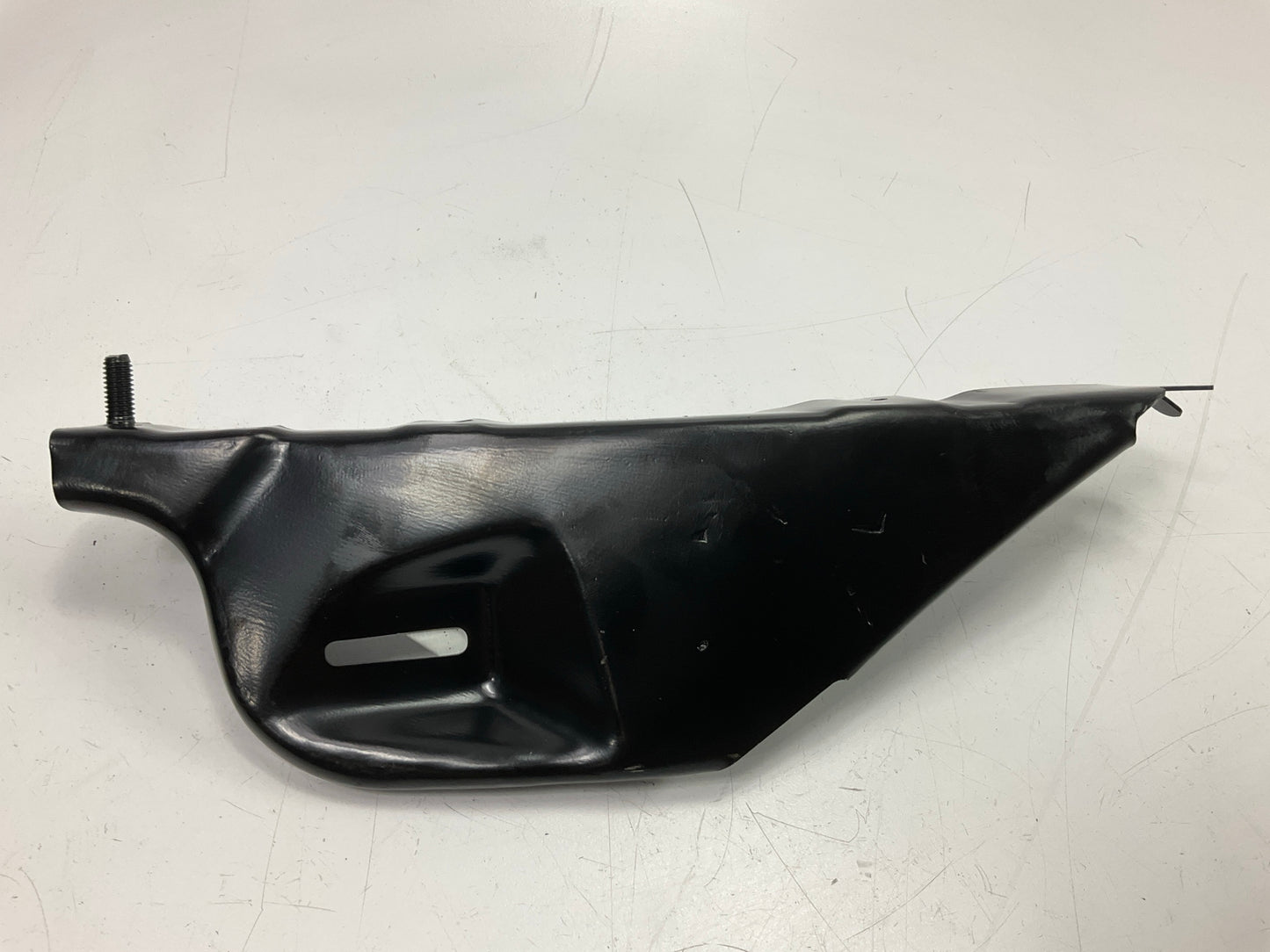 NEW AFTERMARKET - Front Left Bumper Cover Support For 2007-2009 Kia Sorento
