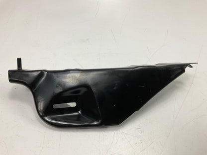 NEW AFTERMARKET - Front Left Bumper Cover Support For 2007-2009 Kia Sorento