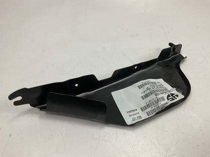 NEW AFTERMARKET - Front Left Bumper Cover Support For 2007-2009 Kia Sorento