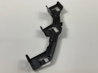 NEW - AFTERMARKET KI1042104 Front Left Bumper Cover Bracket For 2011-12 Sorento