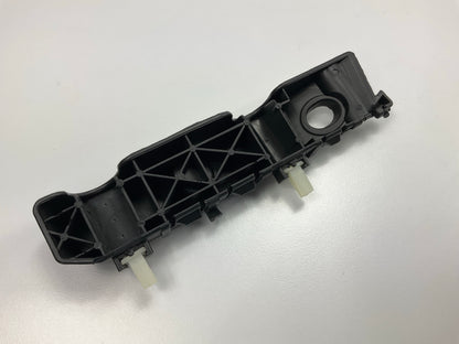 NEW - AFTERMARKET KI1066106 Front Left Bumper Bracket For 2010-2013 Kia Forte